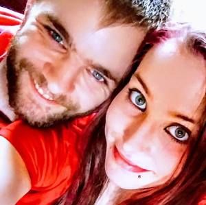 Meet your Posher, Kevin jessica